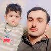 muhmmad.khan419