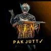 pak.jutt.007