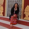 naing.naing.aung072