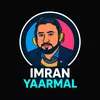 Imran Yaarmal
