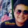talareo.oficial