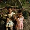malik.saad235