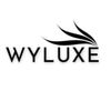wyluxe.ma5