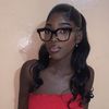 fatoucha4869
