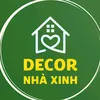 Decor Nhà Xinh
