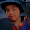 dogo.chuga82