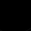 inantimoha1