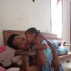 hary_087