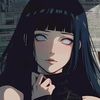 rosequeen1111