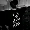 h_s_837