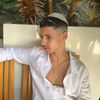 user765518236005