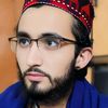 m_haider_gul
