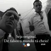 filhodojusto088