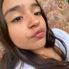 nicolle17908