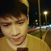 mimiminenamkham1