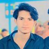 s.jani.3020
