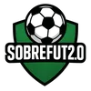 sobrefut