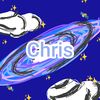 galactic.chris