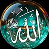 jaabir_mohmed