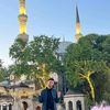 rabah.halitim