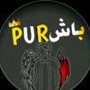 usman.gujjar.3333333