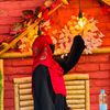 raisha7169