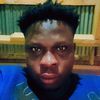 mohammedhamza9009