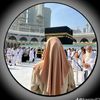 papatya_khz63