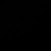 kqo009