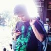 tito_arsena
