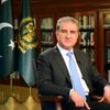 habibullah78676