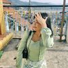 su.myat.thwaal