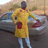 msandy700