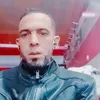 aali.alkayal