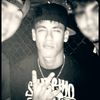 chrvhy