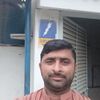 shahzad.ali.khask96