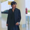 farazbangash555