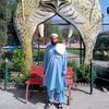 saweer.khan91