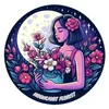 moonlightflorist_282.3
