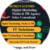 designstudiorehansyed