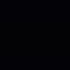lu_ly22