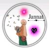 jannatiakter862