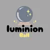Luminionball