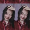 rastianak