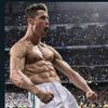 cristiano.ronaldo80041