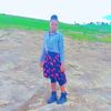 user59250407536708
