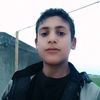 xcms___919