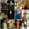 user2812173469413