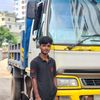 ahmed.mohib98