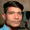 mr.sahbur.khan